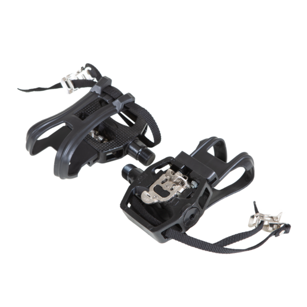 F-56579-02-1773957664.png Spinning Bike Pro SPD Klickpedale
