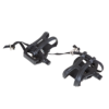 F-56579-03-1773957664.png Spinning Bike Pro SPD Klickpedale