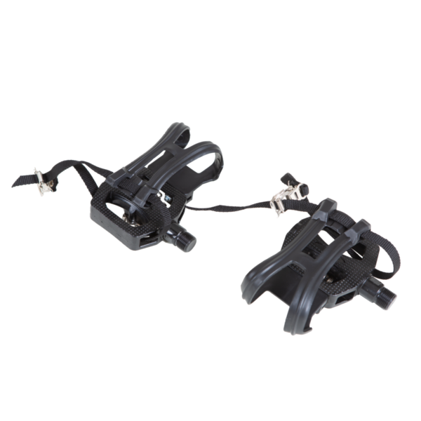 F-56579-03-1773957664.png Spinning Bike Pro SPD Klickpedale