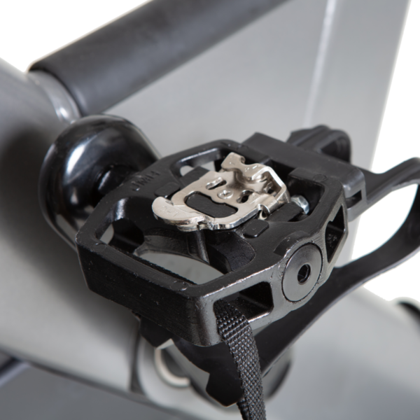 F-56579-06-1773957664.png Spinning Bike Pro SPD Klickpedale