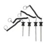 F-56656-01-1773957627-3.jpg Magnet Steckbolzen