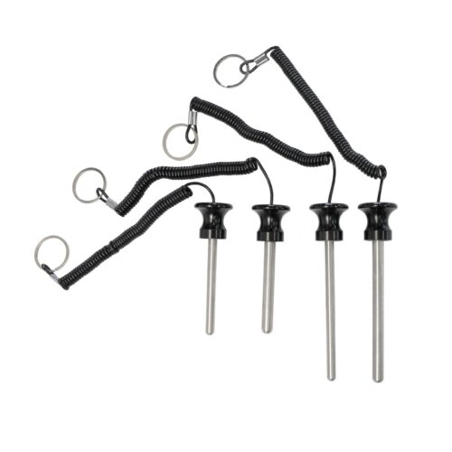 F-56656-01-1773957627-3.jpg Magnet Steckbolzen