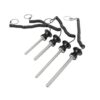 F-56656-02-1773957627-3.jpg Magnet Steckbolzen