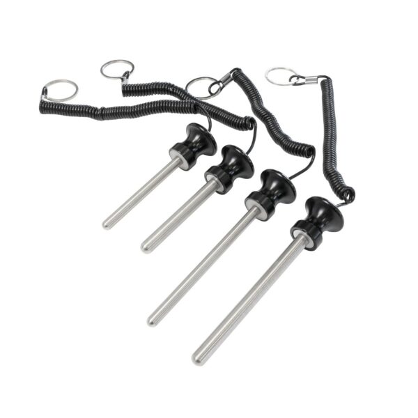F-56656-02-1773957627-3.jpg Magnet Steckbolzen
