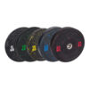 F-57126-01-1773957571.jpg HiTemp Bumper Plate 50 mm