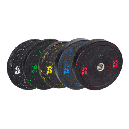 F-57126-01-1773957571.jpg HiTemp Bumper Plate 50 mm
