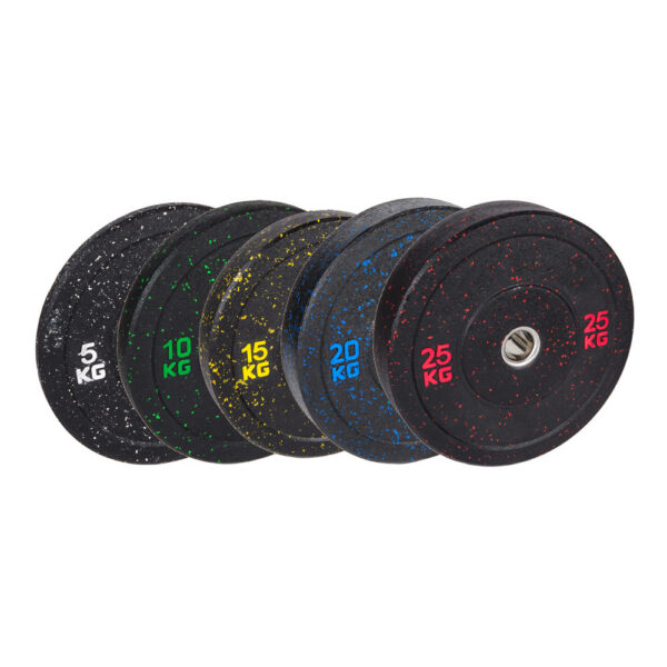 F-57126-01-1773957571.jpg HiTemp Bumper Plate 50 mm