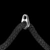 Beyond Power Functional Rope
