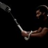 Beyond Power Functional Rope