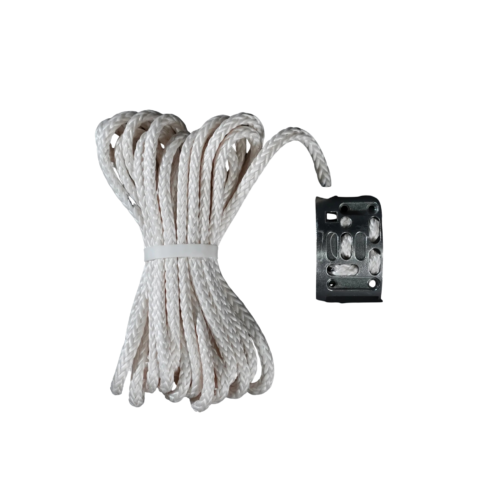 Beyond Power Cable Replacement Kit