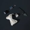Beyond Power Cable Replacement Kit