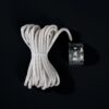 Beyond Power Cable Replacement Kit
