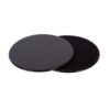 Core Sliders