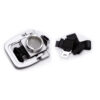 Beyond Power Strap Mount