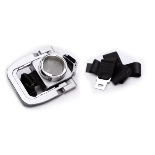 F-58394-01-1773957716-3.jpg Beyond Power Strap Mount