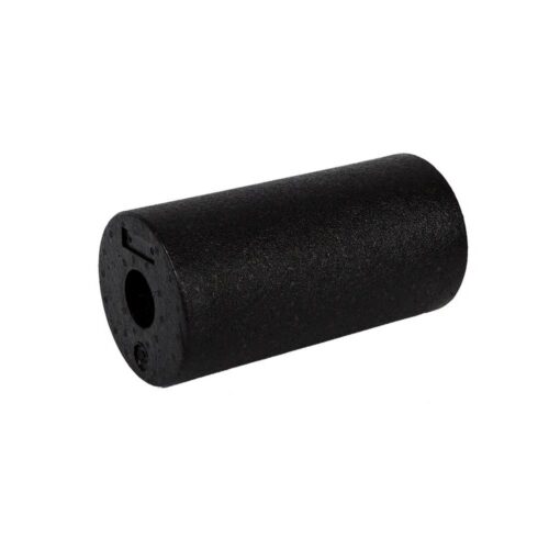 Faszienrolle