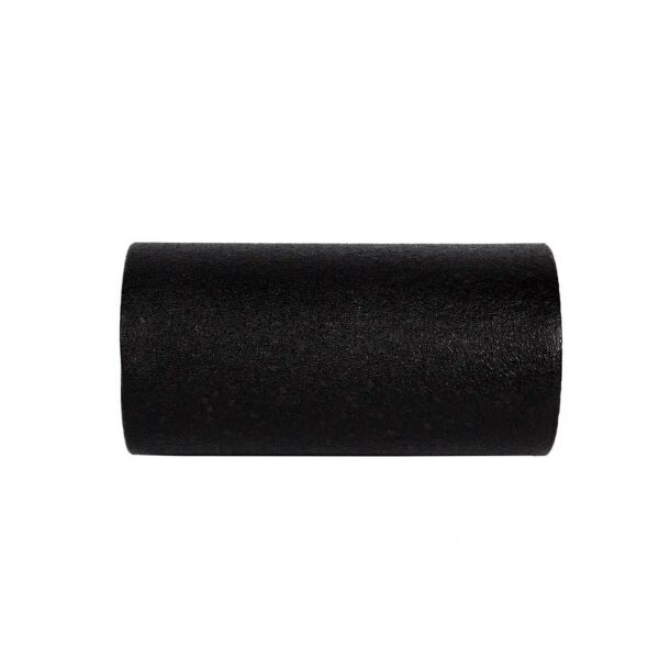 F-58947-03-1773957593-2.jpg Faszienrolle
