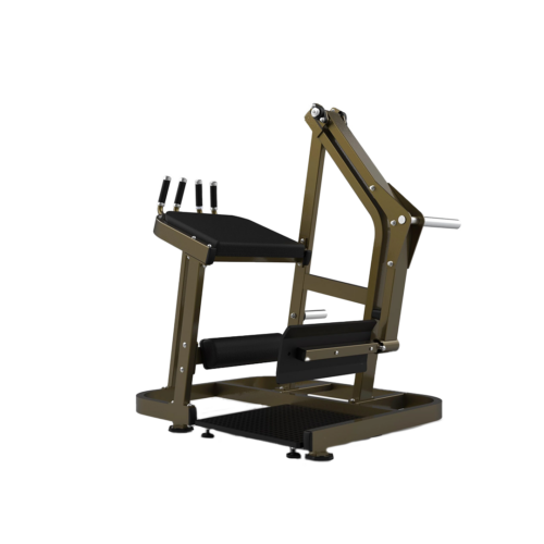 RealLeader Glute Drive - LD-2008