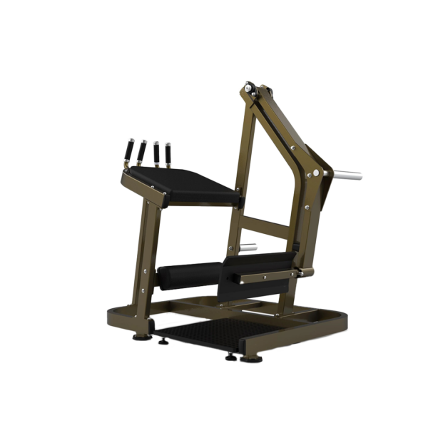 RealLeader Glute Drive - LD-2008