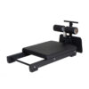 F-59582-01-1773957777-3.jpg Floor Glute Trainer