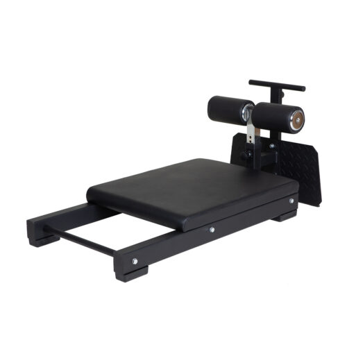 Floor Glute Trainer