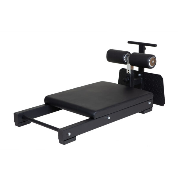 F-59582-01-1773957777-3.jpg Floor Glute Trainer