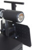 F-59582-02-1773957777-3.jpg Floor Glute Trainer