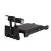 F-59582-03-1773957777-3.jpg Floor Glute Trainer