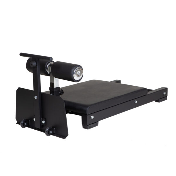 F-59582-03-1773957777-3.jpg Floor Glute Trainer