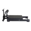 F-59582-04-1773957777-3.jpg Floor Glute Trainer
