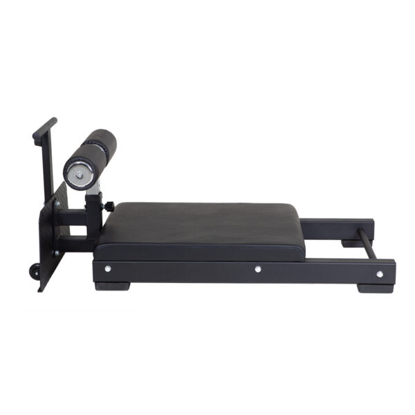 F-59582-04-1773957777-3.jpg Floor Glute Trainer