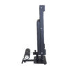 F-59582-05-1773957777-3.jpg Floor Glute Trainer