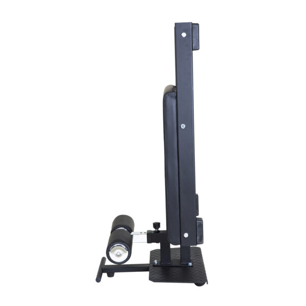 F-59582-05-1773957777-3.jpg Floor Glute Trainer