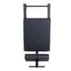 F-59582-06-1773957778-3.jpg Floor Glute Trainer