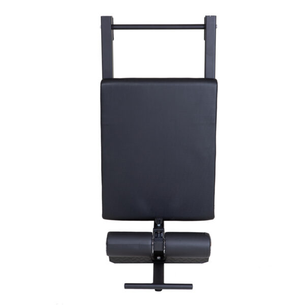 F-59582-06-1773957778-3.jpg Floor Glute Trainer