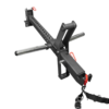 F-61376-01-1773957738-2.png R-SERIES Belt Squat
