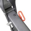 F-61376-02-1773957738-2.jpg R-SERIES Belt Squat
