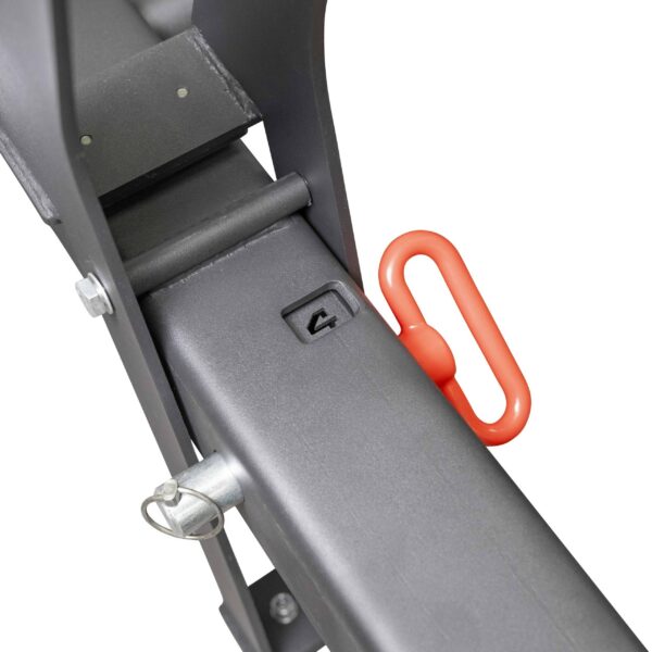 F-61376-02-1773957738-2.jpg R-SERIES Belt Squat