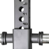 F-61376-03-1773957738-2.png R-SERIES Belt Squat