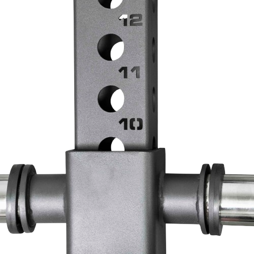 F-61376-03-1773957738-2.png R-SERIES Belt Squat