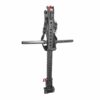F-61376-04-1773957738-2.jpg R-SERIES Belt Squat