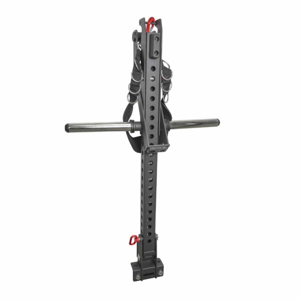 F-61376-04-1773957738-2.jpg R-SERIES Belt Squat