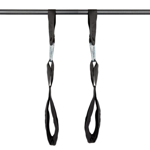 F-61471-01-1773957828.jpg Ab Straps