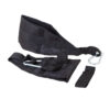 Ab Straps