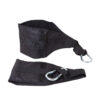 Ab Straps