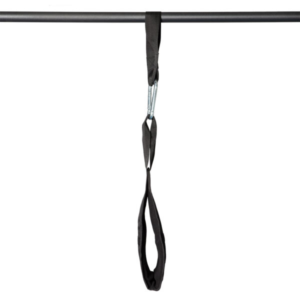 Ab Straps
