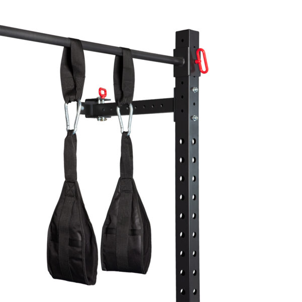 Ab Straps