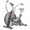 F-62729-01-1773957648.jpg Assault AirBike Elite