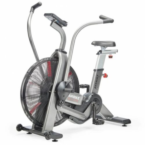 F-62729-01-1773957648.jpg Assault AirBike Elite