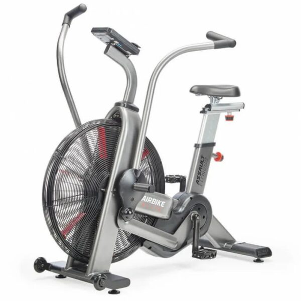 F-62729-01-1773957648.jpg Assault AirBike Elite